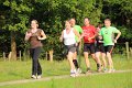 Start-2-Run 2013 - 069